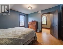 310 Main Street W, Minto, ON N0G2P0 Photo 23