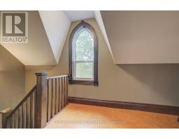 310 Main Street W, Minto, ON N0G2P0 Photo 24