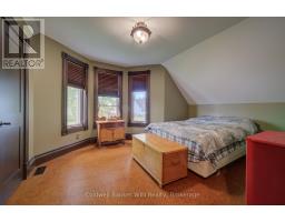 310 Main Street W, Minto, ON N0G2P0 Photo 25