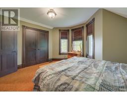 310 Main Street W, Minto, ON N0G2P0 Photo 26