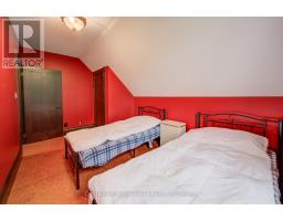 310 Main Street W, Minto, ON N0G2P0 Photo 28