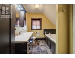 310 Main Street W, Minto, ON N0G2P0 Photo 29