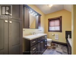 310 Main Street W, Minto, ON N0G2P0 Photo 30