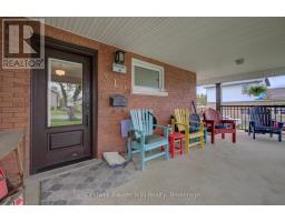 310 Main Street W, Minto, ON N0G2P0 Photo 32