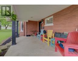 310 Main Street W, Minto, ON N0G2P0 Photo 33