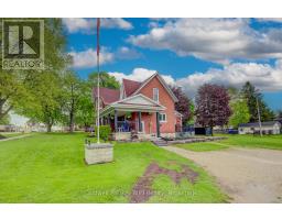 310 Main Street W, Minto, ON N0G2P0 Photo 34