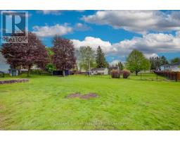 310 Main Street W, Minto, ON N0G2P0 Photo 35