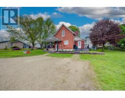 310 Main Street W, Minto, ON N0G2P0 Photo 36