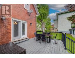 310 Main Street W, Minto, ON N0G2P0 Photo 37