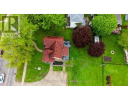 310 Main Street W, Minto, ON N0G2P0 Photo 39