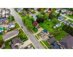 310 Main Street W, Minto, ON N0G2P0 Photo 40