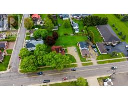 310 Main Street W, Minto, ON N0G2P0 Photo 41