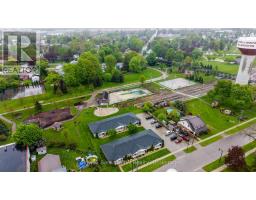 310 Main Street W, Minto, ON N0G2P0 Photo 42