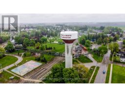 310 Main Street W, Minto, ON N0G2P0 Photo 43