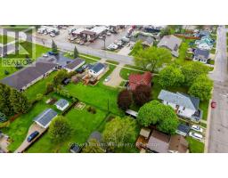 310 Main Street W, Minto, ON N0G2P0 Photo 44