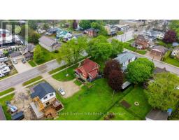 310 Main Street W, Minto, ON N0G2P0 Photo 45