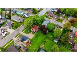 310 Main Street W, Minto, ON N0G2P0 Photo 46