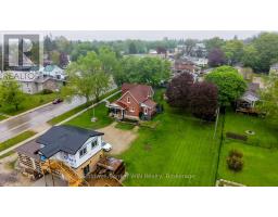 310 Main Street W, Minto, ON N0G2P0 Photo 47