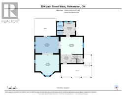 310 Main Street W, Minto, ON N0G2P0 Photo 48