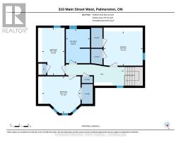 310 Main Street W, Minto, ON N0G2P0 Photo 49
