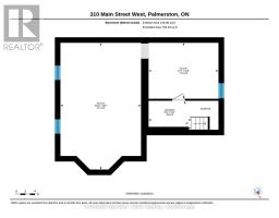 310 Main Street W, Minto, ON N0G2P0 Photo 50