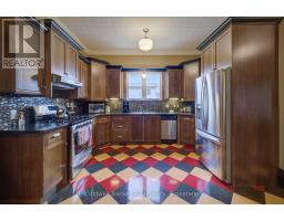 Mud room - 310 Main Street W, Minto, ON N0G2P0 Photo 8