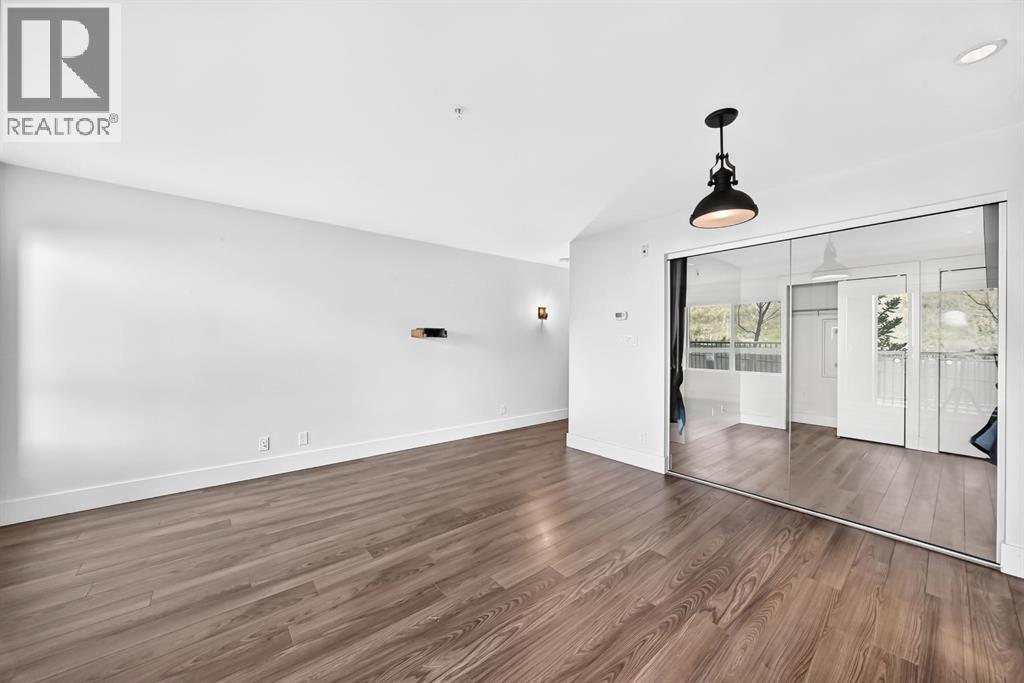 323, 510 Edmonton Trail NE - photo 12