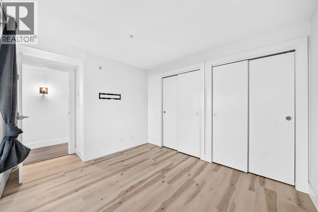 323, 510 Edmonton Trail NE - photo 16