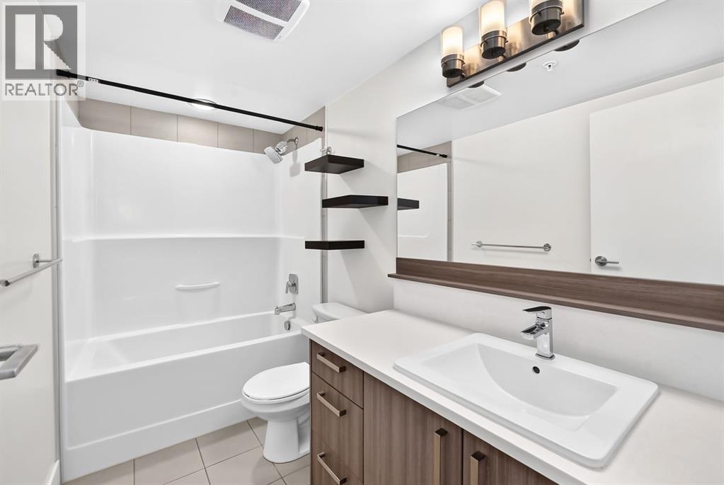 323, 510 Edmonton Trail NE - photo 19