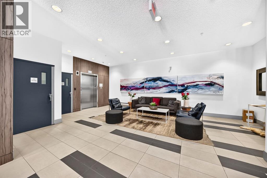 323, 510 Edmonton Trail NE - photo 31