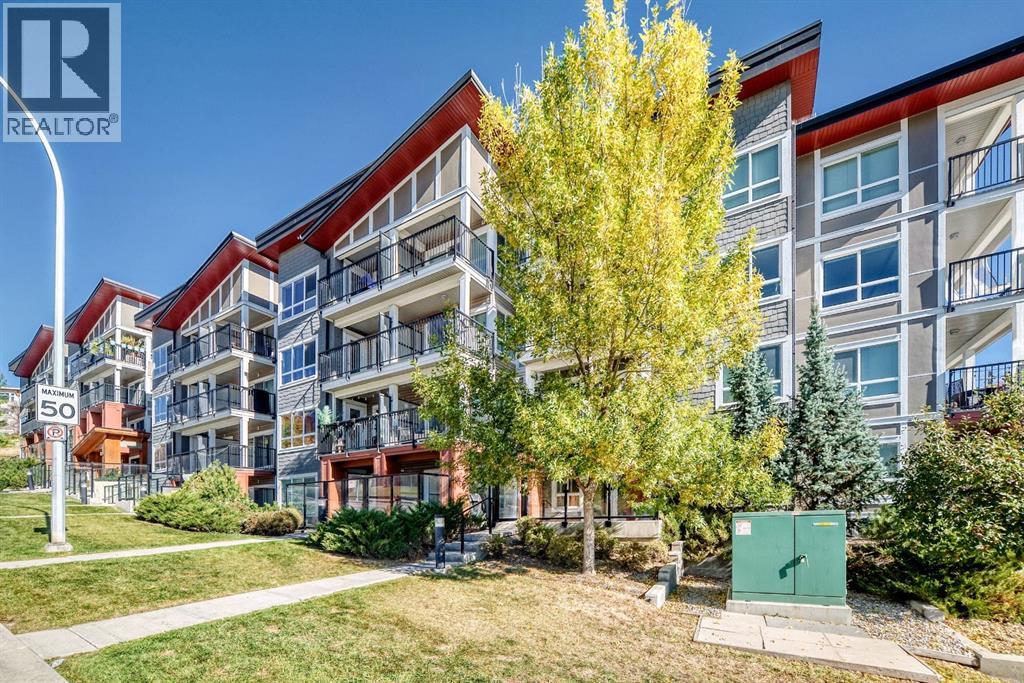323, 510 Edmonton Trail NE - photo 38