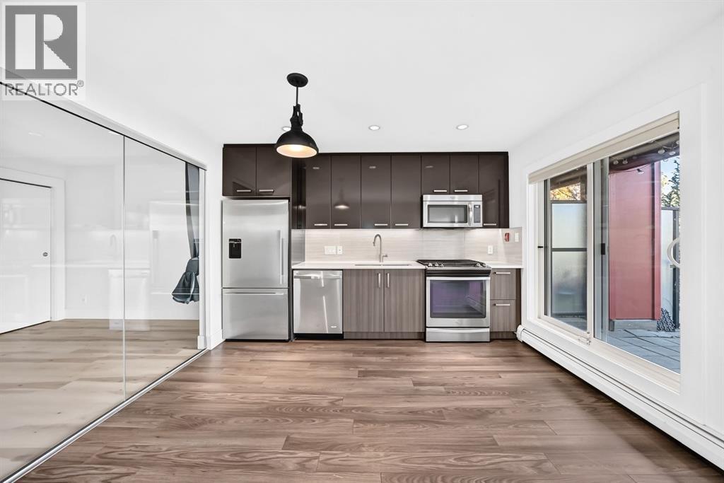 323, 510 Edmonton Trail NE - photo 5