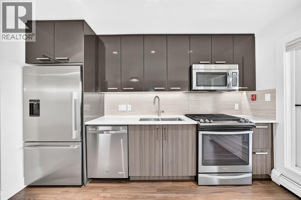 323, 510 Edmonton Trail NE - photo 6
