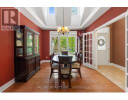 Loft - 23 Laddie Lane, Springwater, ON L9X0C3 Photo 11
