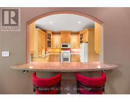 23 Laddie Lane, Springwater, ON L9X0C3 Photo 14