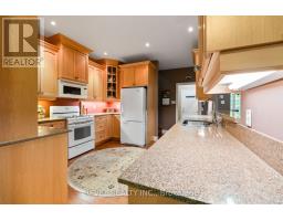 23 Laddie Lane, Springwater, ON L9X0C3 Photo 15