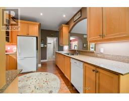 23 Laddie Lane, Springwater, ON L9X0C3 Photo 17