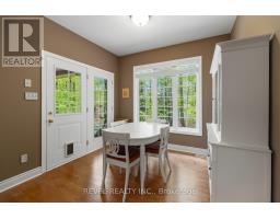 23 Laddie Lane, Springwater, ON L9X0C3 Photo 18