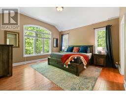 23 Laddie Lane, Springwater, ON L9X0C3 Photo 19