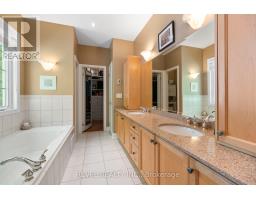 23 Laddie Lane, Springwater, ON L9X0C3 Photo 21
