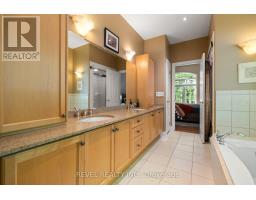 23 Laddie Lane, Springwater, ON L9X0C3 Photo 22
