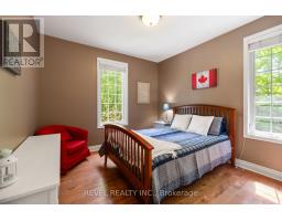 23 Laddie Lane, Springwater, ON L9X0C3 Photo 23