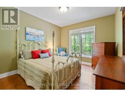 23 Laddie Lane, Springwater, ON L9X0C3 Photo 24