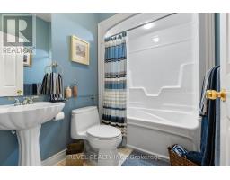 23 Laddie Lane, Springwater, ON L9X0C3 Photo 25