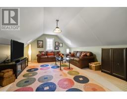 23 Laddie Lane, Springwater, ON L9X0C3 Photo 26