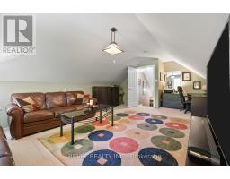 23 Laddie Lane, Springwater, ON L9X0C3 Photo 27