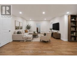 23 Laddie Lane, Springwater, ON L9X0C3 Photo 28