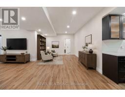 23 Laddie Lane, Springwater, ON L9X0C3 Photo 29