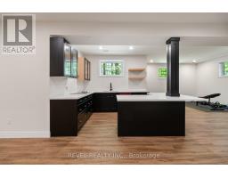 23 Laddie Lane, Springwater, ON L9X0C3 Photo 30