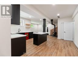 23 Laddie Lane, Springwater, ON L9X0C3 Photo 31